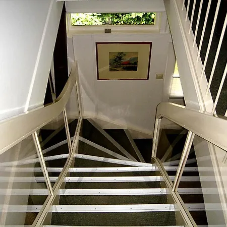 Ferienhaus Im Schluh