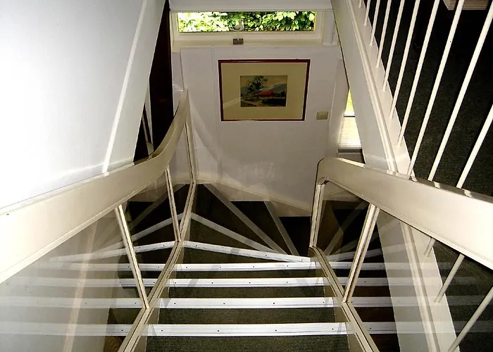 Дом отдыха Im Schluh