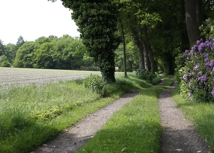 Im Schluh * Ворпсведе