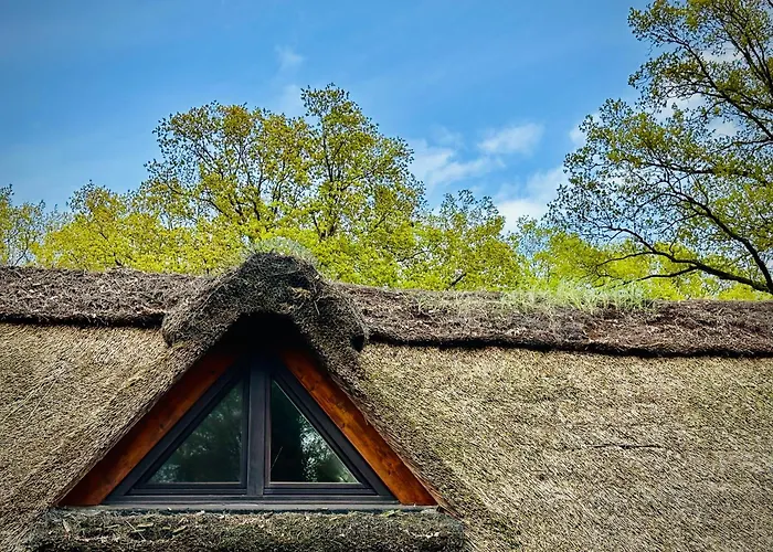 Im Schluh Ворпсведе